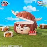 Оригинальная аниме фигурка &laquo;"My Deer Friend Nokotan" FigLife! Shikanoko Noko&raquo;
