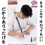 Оригинальная аниме фигурка &laquo;"HUNTER&times;HUNTER" FigLife! Gon Pen-Figure&raquo;