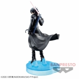 Оригинальная аниме фигурка &laquo;"Sword Art Online: Alicization" War of Underworld Kirito&raquo;