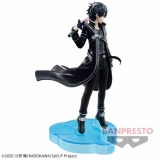 Оригинальная аниме фигурка &laquo;"Sword Art Online: Alicization" War of Underworld Kirito&raquo;