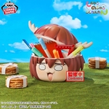 Оригинальная аниме фигурка &laquo;"My Deer Friend Nokotan" FigLife! Shikanoko Noko&raquo;