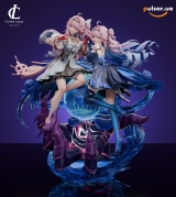 Оригинальная аниме фигурка &laquo;1/6 Scale Denia-Wuthering Waves-Crystal Lotus Studio&raquo;