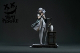 Оригинальная аниме фигурка &laquo;YAMI Studio - Wuthering Waves Jinhsi 1/6 scale&raquo;
