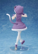 Оригинальная аниме фигурка &laquo;Rem "Re:ZeRo Starting Life in Another World" Coreful Figure Rem ~ Pack Image Ver. ~ Renewal&raquo;