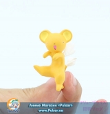 Kinomoto Sakura Lovely Kitten ver.