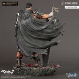Оригинальная аниме фигурка &laquo;Kitsune Statue Studio - Yoko Sha Guts V2 1/8 Scale Official PVC Statue&raquo;