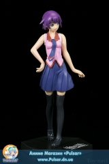 Оригинальная аниме фигурка High Grade Figure Senjougahara Hitagi