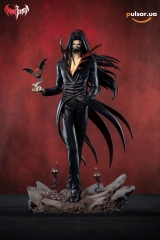 Оригинальная аниме фигурка &laquo;1/6 Scale Karasu-Yu Yu Hakusho-Toys Evolution Studio&raquo;