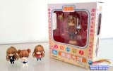 Аниме фигурка Nendoroid Aisaka Taiga (Toradora) # 185a