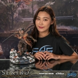 First 4 Figures - Sekiro: Shadows Die Twice Sekiro