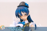 Оригінальна аніме фігурка PM Figure Sonoda Umi No Brand Girls Ver.