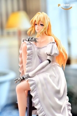 Оригинальная аниме фигурка &laquo;1/6 Scale Violet-Violet Evergarden-HS Studio&raquo;