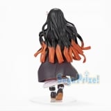 Оригинальная аниме фигурка &laquo;SPM Figure Nezuko Kamado&raquo;