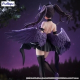 Оригинальная аниме фигурка &laquo;"Date A Live Ⅴ" BiCute Dark Figure Tokisaki Kurumi&raquo;