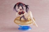 Оригинальная аниме фигурка &laquo;"Date A Live IV" Aqua Float Girls Figure Tokisaki Kurumi&raquo;