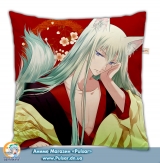 Подушка в Аніме стилі 45 см Kamisama Hajimemashita модель "Evening"