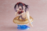 Оригинальная аниме фигурка &laquo;"Date A Live IV" Aqua Float Girls Figure Tokisaki Kurumi&raquo;