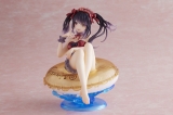 Оригинальная аниме фигурка &laquo;"Date A Live IV" Aqua Float Girls Figure Tokisaki Kurumi&raquo;