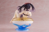 Оригинальная аниме фигурка &laquo;"Date A Live IV" Aqua Float Girls Figure Tokisaki Kurumi&raquo;