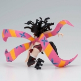 Оригинальная аниме фигурка &laquo;"Demon Slayer: Kimetsu no Yaiba" VIBRATION STARS Daki Ver.A Black Hair&raquo;