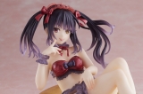Оригинальная аниме фигурка &laquo;"Date A Live IV" Aqua Float Girls Figure Tokisaki Kurumi&raquo;