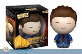 Вінілова фігурка DORBZ: SUPERNATURAL - DEAN