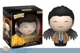 Вінілова фігурка DORBZ: SUPERNATURAL - CASTIEL