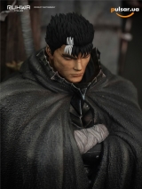 Оригинальная аниме фигурка &laquo;1/6 Scale Guts-Berserk-RUHWA Studioo&raquo;