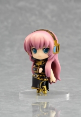 Оригинальная аниме фигурка &laquo;Nendoroid Petite Vocaloid Set #1&raquo;