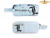 Пенал Death Note модель Jeans L