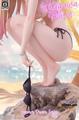 Оригинальная аниме фигурка &laquo;Star Origin Studio - Marin Kitagawa 2.0 My Dress-Up Darling&raquo;