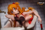 Оригинальная аниме фигурка &laquo;Loveholic Studio - Soryu Asuka Langley Neon Genesis Evangelion&raquo;