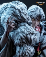 Оригинальная аниме фигурка &laquo;EV Studio - Sesshomaru InuYasha&raquo;