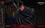 Оригинальная аниме фигурка &laquo;Panda Studio - Guts' First Appearance Berserk&raquo;