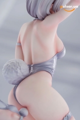 Оригинальная аниме фигурка &laquo;Kawa Design - Original Natalia 1/6 Figure&raquo;