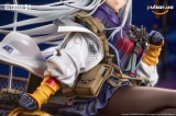 Оригинальная аниме фигурка &laquo;CALBONE - Girls' Frontline: Neural Cloud Klukai Dusk Watch Ver. 1/7 Scale Figure&raquo;