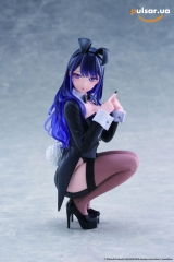 Оригинальная аниме фигурка &laquo;My Dress-Up Darling Desktop Cute - Marin Kitagawa Arisa Ugetsu Ver.&raquo;