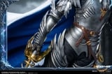 Оригинальная аниме фигурка &laquo;Revive Atelier Studio - Griffith Falcon of Light Berserk&raquo;