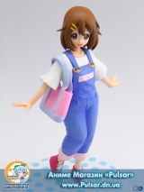 Оригинальная аниме фигурка DX Figure: Hirasawa Yui