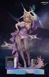 Оригинальная аниме фигурка &laquo;Qian Ben Ying Gong Zao Studio - Anis Superstar Goddess of Victory: Nikke&raquo;