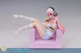 Оригінальна аніме фігурка Sonico-chan Everyday Life Collection Sweets Time ver