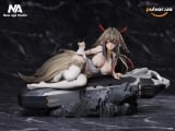 Оригинальная аниме фигурка &laquo;New Age Studio - Ye Shunguang Zenless Zone Zero&raquo;