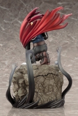 Аниме фигурка &laquo;ARTFX J Edward Elric Limited Edition Ver&raquo; (Рекаст)