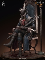 Оригинальная sci-fi фигурка &laquo;1/4 Scale Lady Maria-Bloodborne-HunDian Studio&raquo;