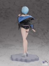 Оригинальная фигурка &laquo;ZIYE Studio - Fashion Clothes Rei Ayanami Neon Genesis Evangelion&raquo;