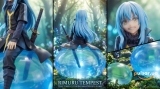 Оригинальная аниме фигурка &laquo;Rimuru Tempest-That Time I Got Reincarnated As a Slime-Peak Studio&raquo;