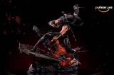 Оригинальная sci-fi фигурка &laquo;1/4 Scale Ryu Hayabusa-Ninja Gaiden-SWORD and WING Studio&raquo;