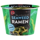 &laquo;Суп швидкого приготування O`Food Рамен з водоростями 103 г&raquo;