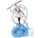 Оригинальная аниме фигурка &laquo;Frieren: Beyond Journey's End Ichibansho Frieren Figure&raquo;