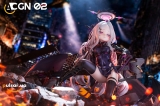 Оригинальная аниме фигурка &laquo;1/7 Scale Sorasaki Hina-Blue Archive-ACGN 02 Studio&raquo;